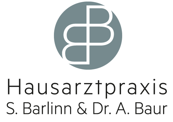 S. Barlinn und Dr. A. Baur Ihre Hausarztpraxis in Konstanz